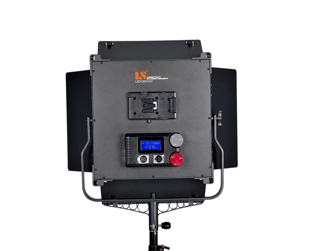 Đèn led Lishuai loại nào tốt và có giá thành rẻ?