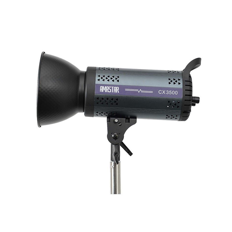 đèn LED livestream tốt nhất