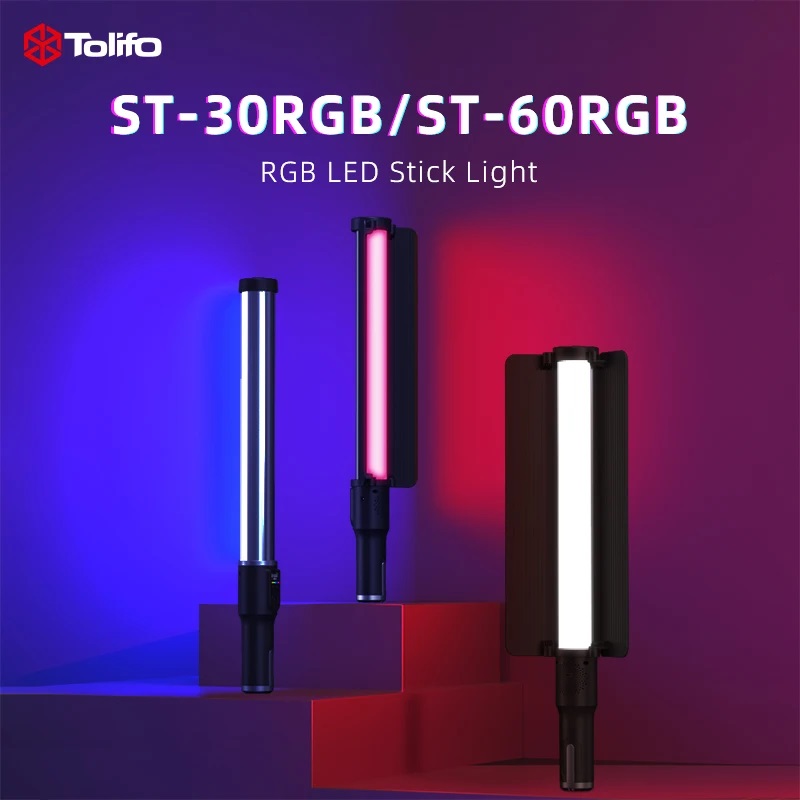 den-led-rgb-la-gi-1.jpg