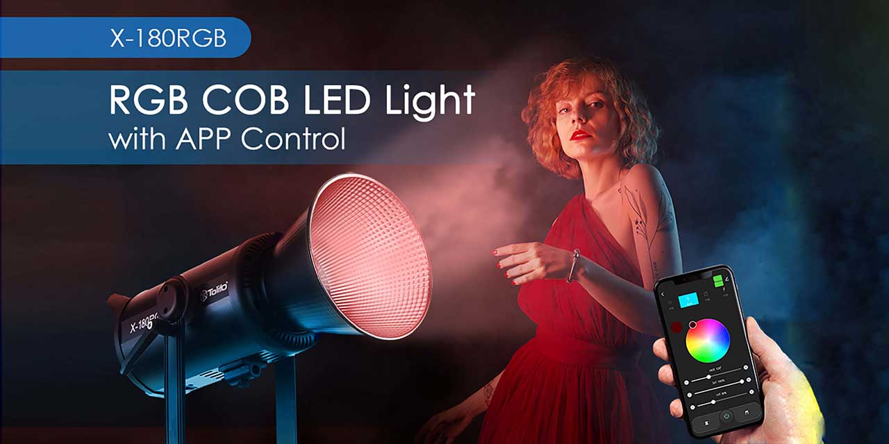 den-led-rgb-la-gi-3.jpg