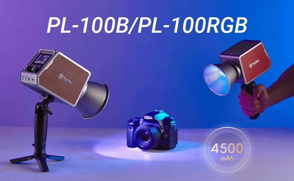 den-led-rgb-la-gi-4.png