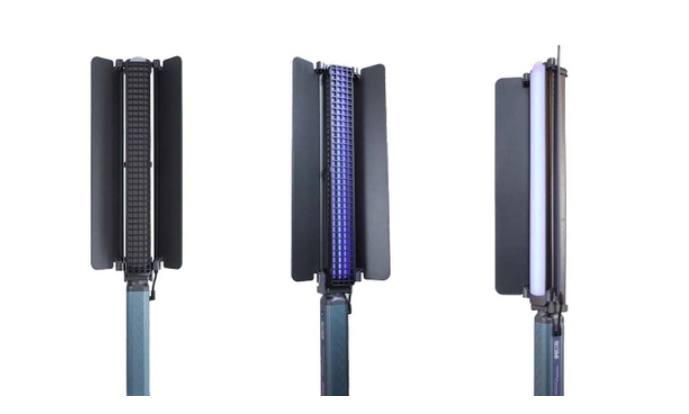 Đèn led thanh Amastar CX1500 nên dùng trong trường hợp nào