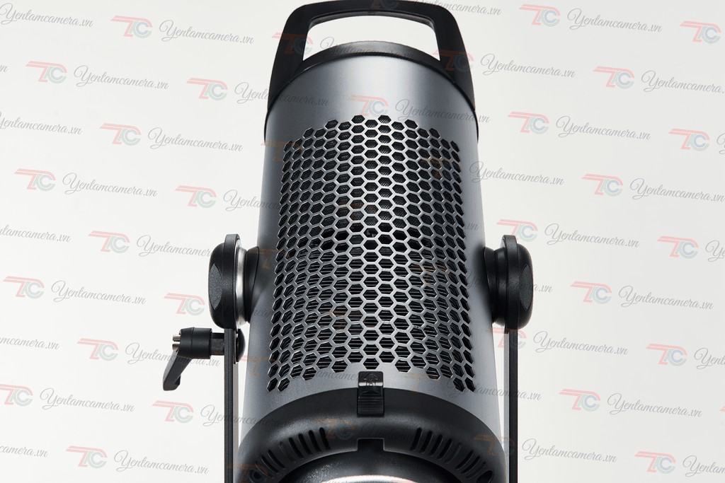 den-led-tolifo-kw2000b-mua-o-dau-4.jpg