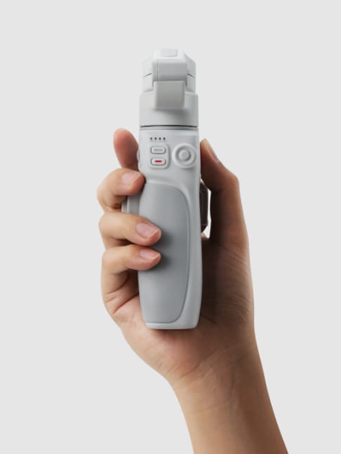 gimbal Zhiyun Smooth Q4