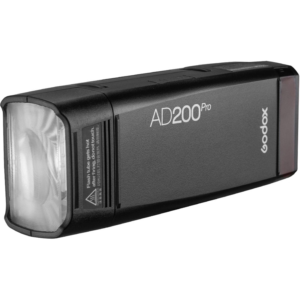 Hướng dẫn bảo quản đèn flash ngoài trời đúng cách