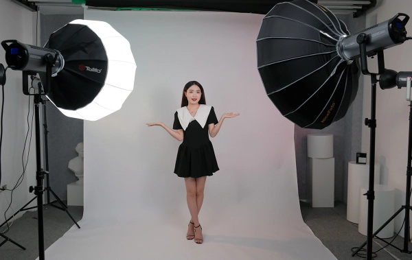 Địa chỉ mua top đèn led Tolifo đáng mua nhất