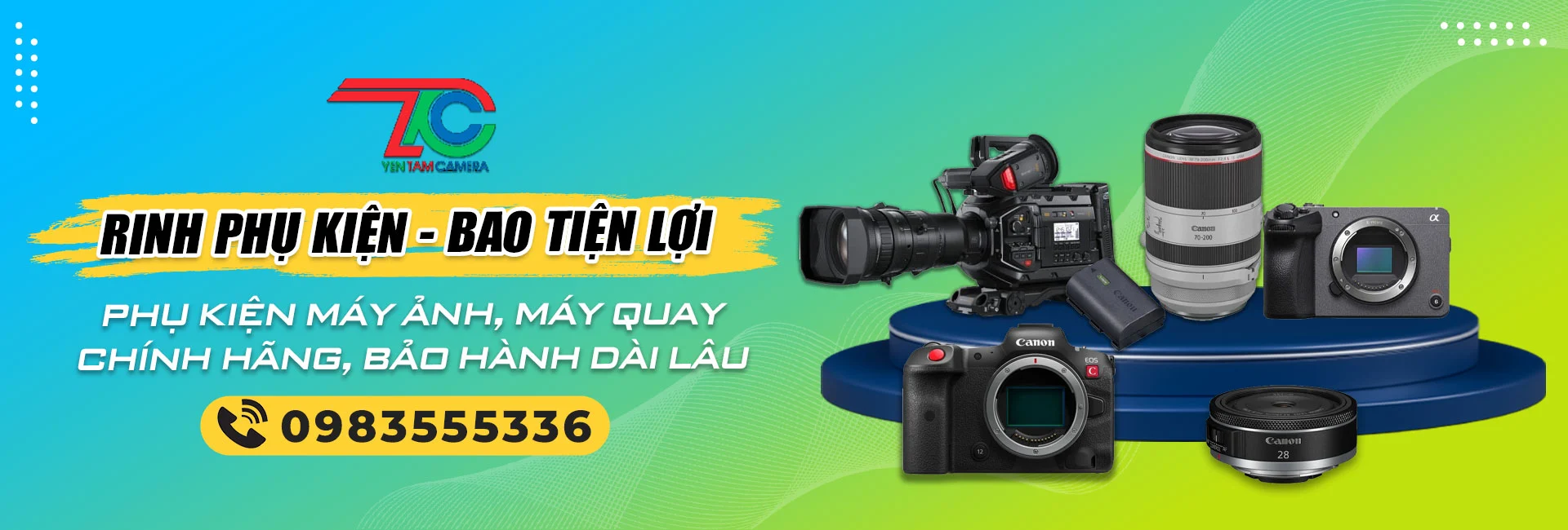 ly-do-nen-su-dung-ban-tron-khi-livestream-5.webp