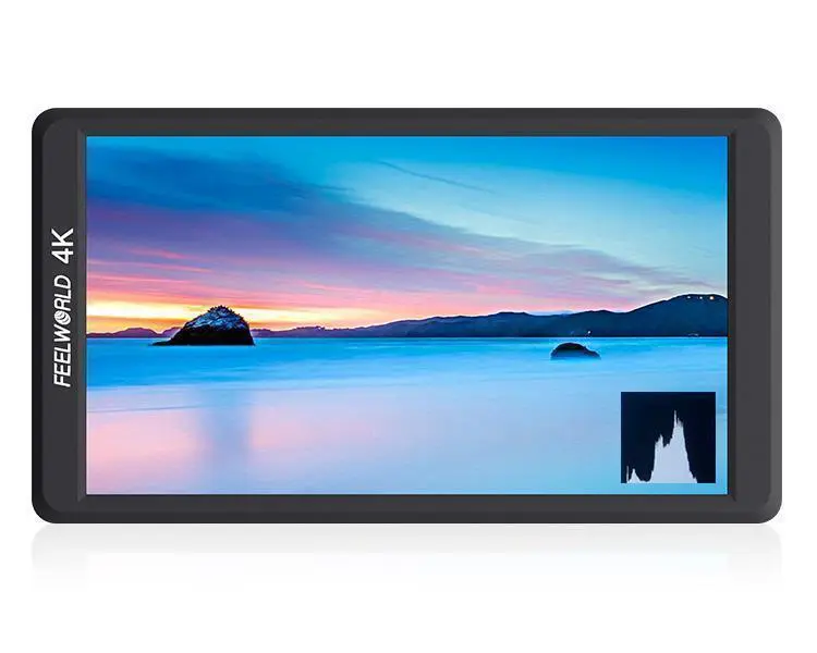 Làm thế nào để biết màn hình monitor hãng nào tốt?