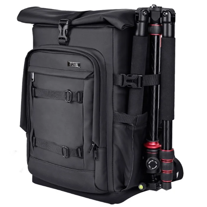 Mẫu balo máy ảnh tiện dụng chất lượng