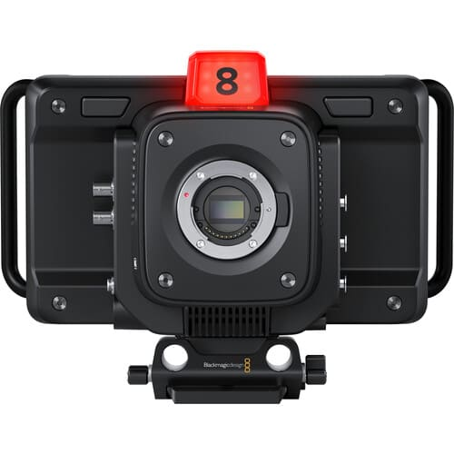 may-quay-phim-blackmagic-studio-camera-4k-pro.png