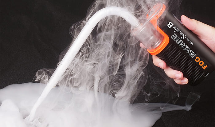 Tổ chức sự kiện và tiệc tùng