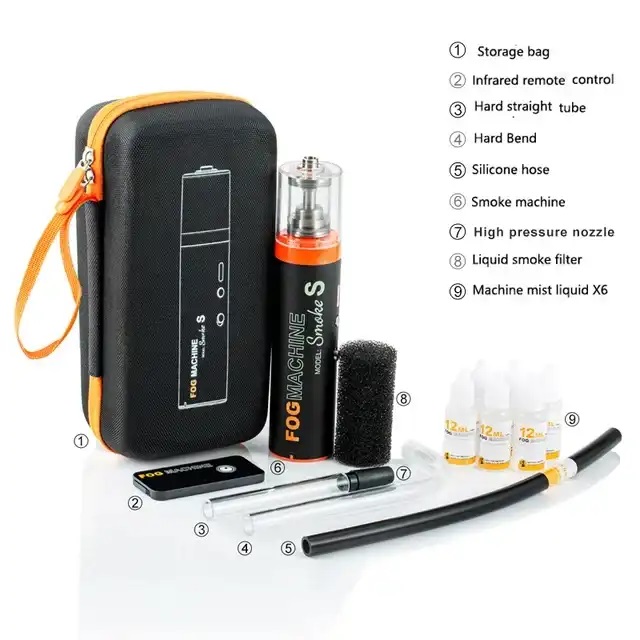 Quay phim điện ảnh và truyền hình