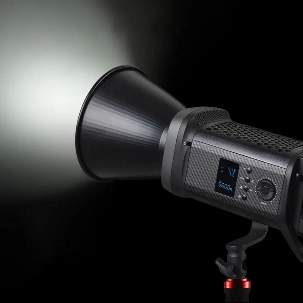 Mua đèn Đèn LED Tolifo SK-200D RGB.