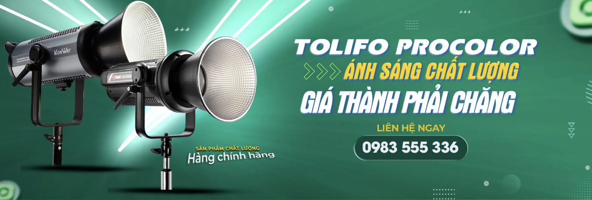 Tại sao nên chọn Yến Tâm Camera?