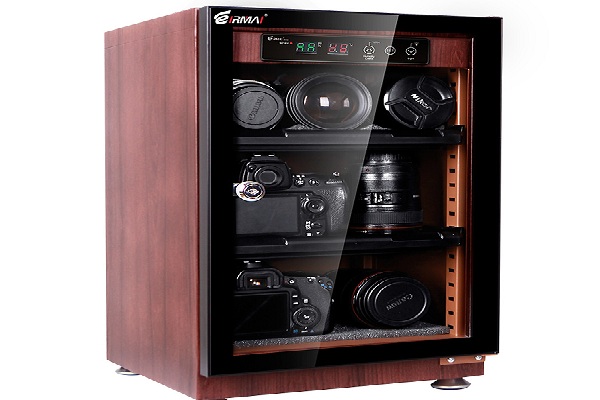 Nên mua tủ chống ẩm loại nào? Tiêu chí lựa chọn