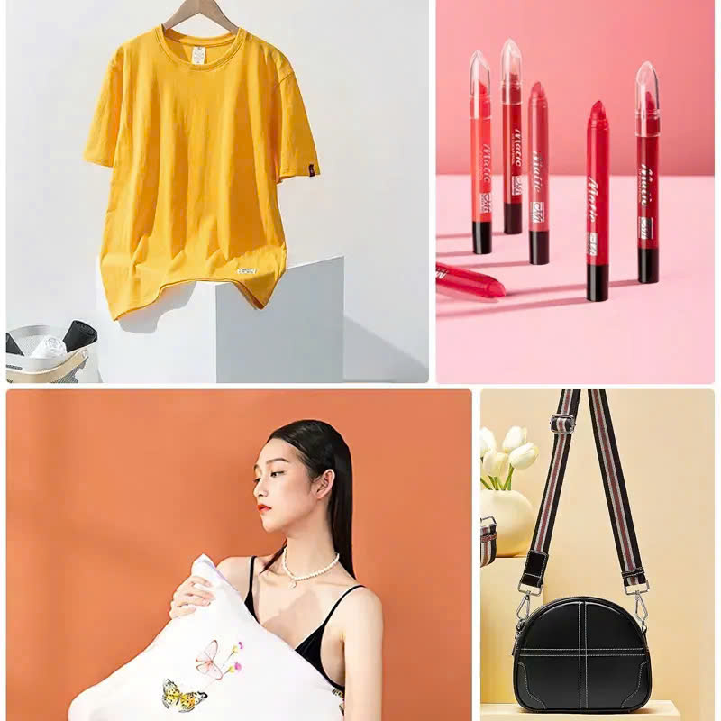 Phông giấy chụp ảnh studio giá tốt