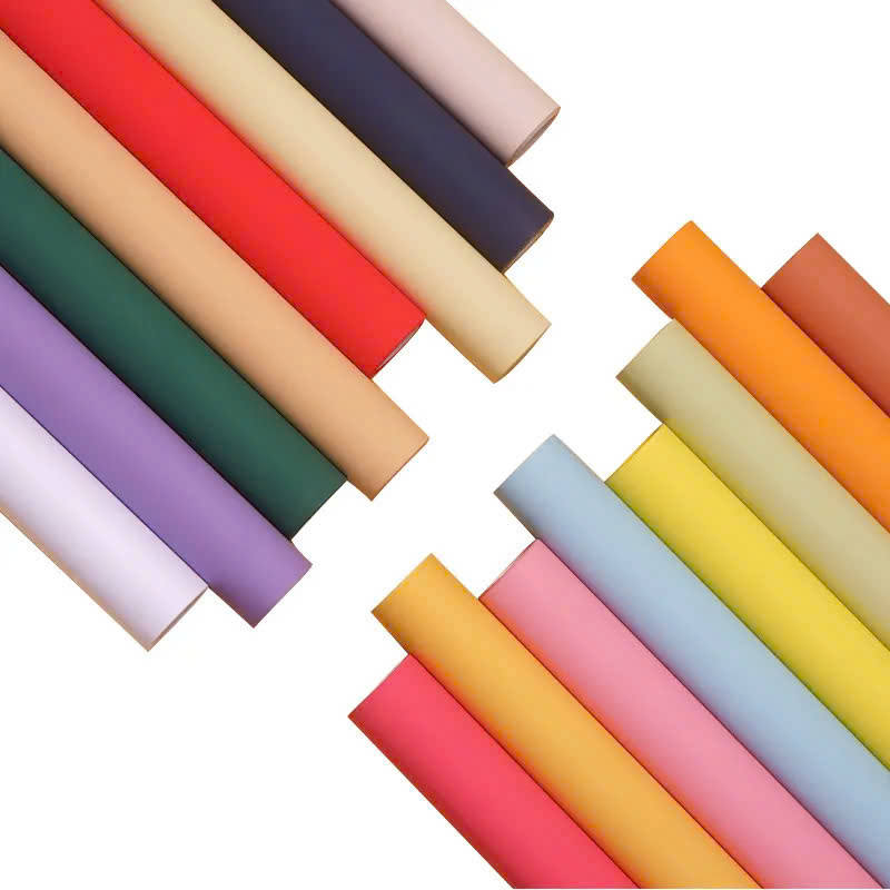 Phông giấy chụp ảnh studio giá tốt