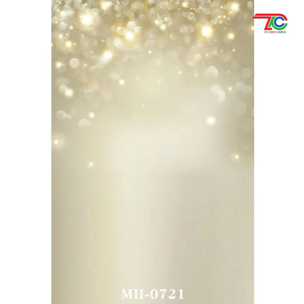 Đặc điểm của phông vải canvas