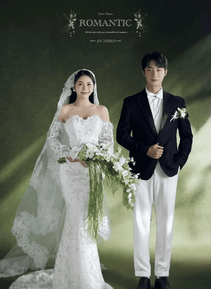 Đặc điểm của phông vải canvas