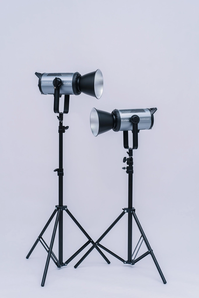 Top đèn led Tolifo đáng mua nhất