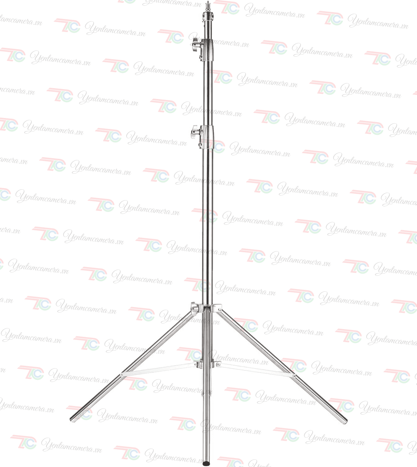 Đèn Led Tolifo CB-5500X  Procolor - Hàng Chính hãng