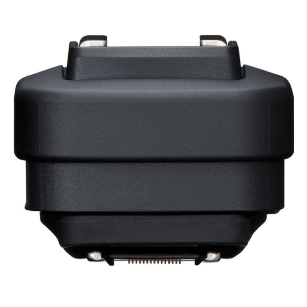 Adapter Flash Canon AD-E1