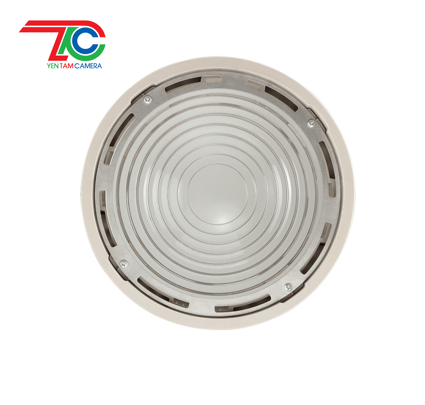 Thấu kính Fresnel Jinbei EF-ZF6 | Hàng Chính Hãng