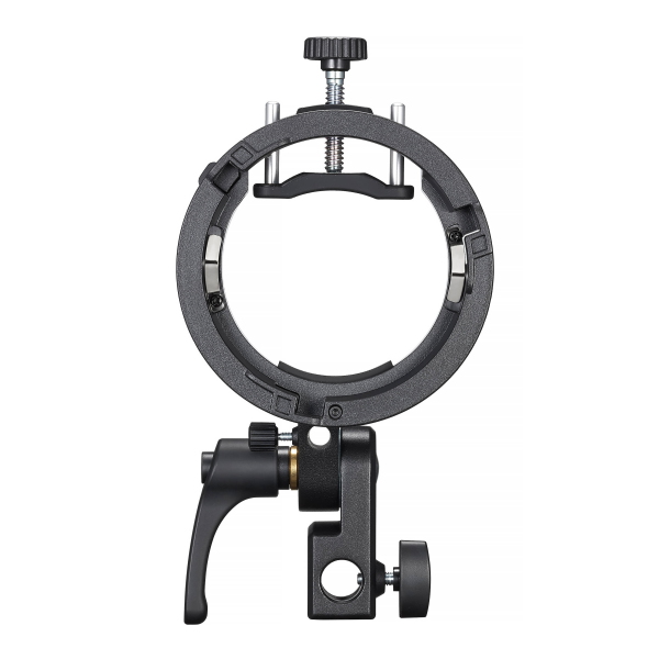 Ngàm chuyển Bowens Godox S3 for V860 V1 V100 AD200 AD300