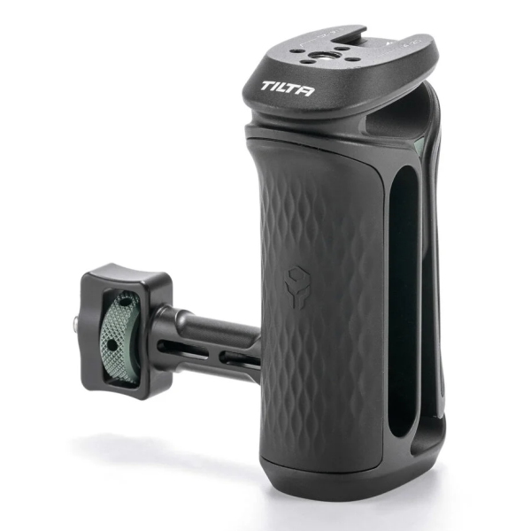 Tilta Xeno Side Handle - Hàng chính hãng