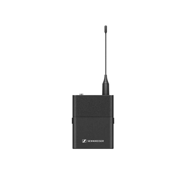 Bộ micro không dây cài ve Sennheiser EW-DP ENG Set (S1-7)