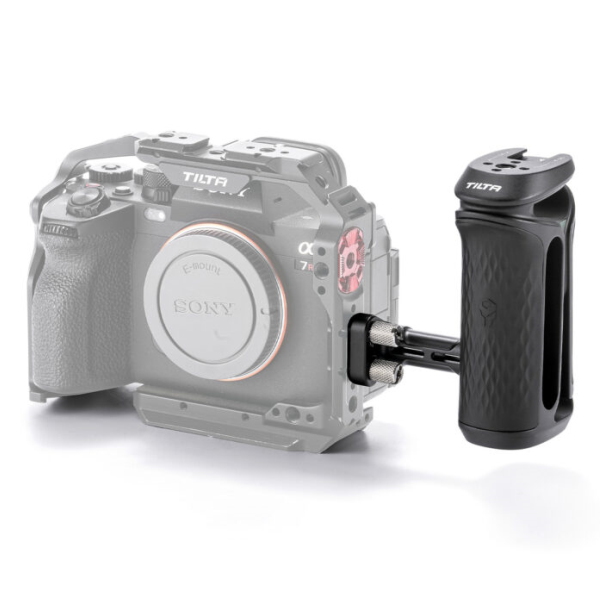 Tilta Xeno Side Handle - Hàng chính hãng