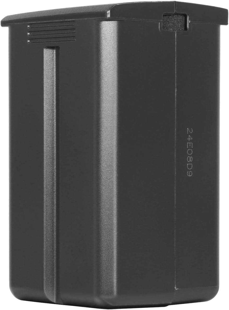 Pin Lithium GODOX WB29B