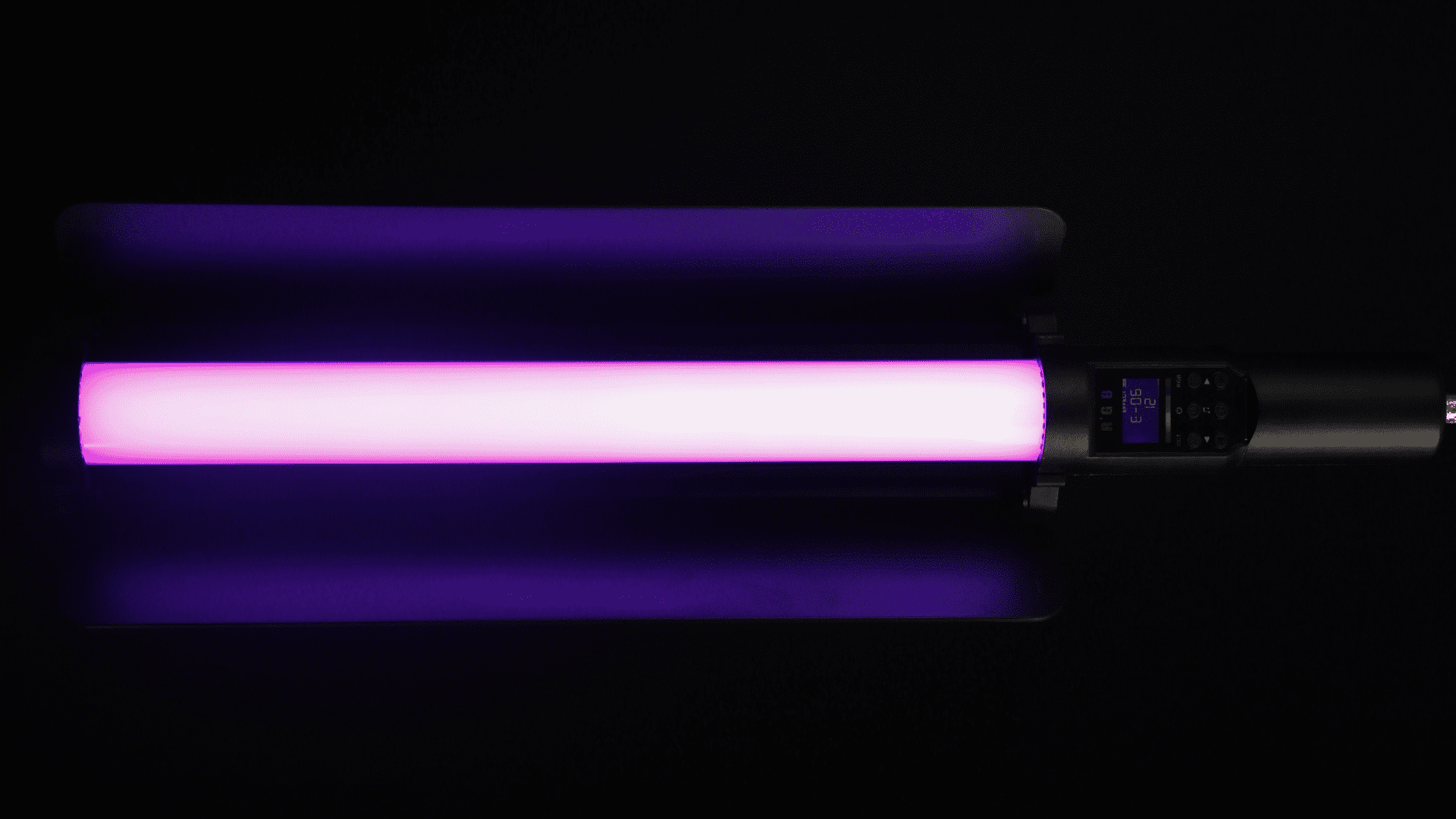 Đèn led thanh ZSYB YB-130B RGB