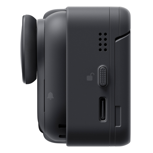 Insta360 GO Ultra