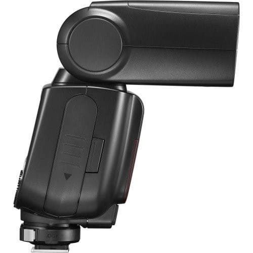 Đèn Flash Godox TT685II cho Nikon – Hàng Chính Hãng