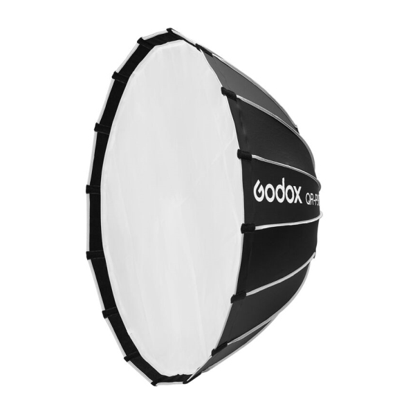 Softbox thao tác nhanh Godox QR-P90T