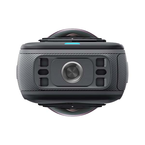 Insta360 X5 - Hàng chính hãng