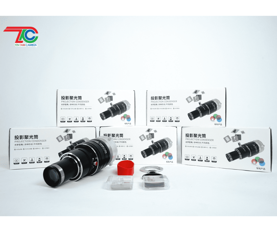 Bộ tao hình CG-100 Pro