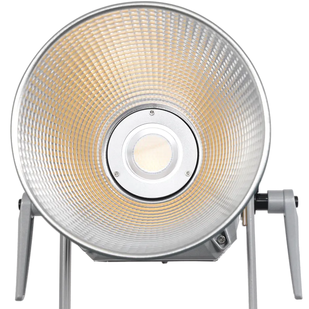 Đèn led Coolcam 600X - Hàng Chính Hãng
