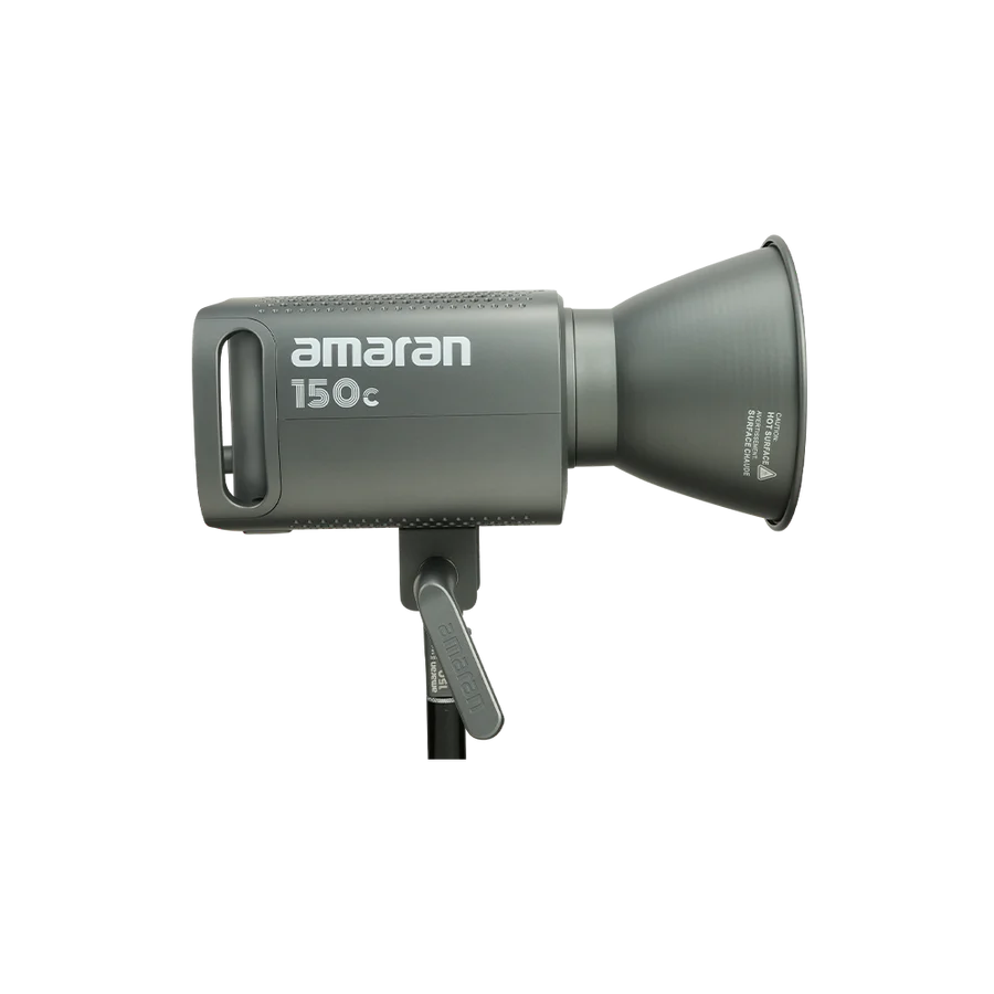Đèn led Amaran 150C RGB - Hàng chính hãng