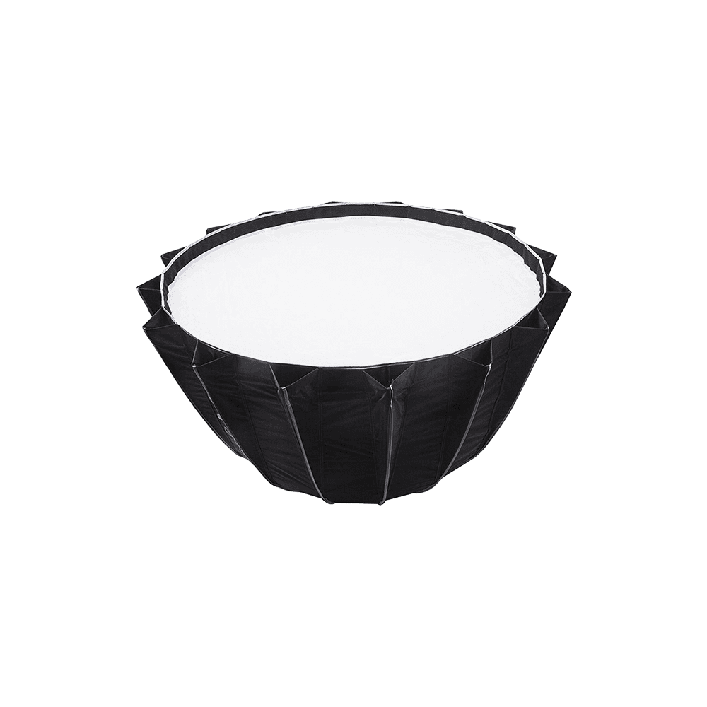 Softbox Aputure Light Dome II