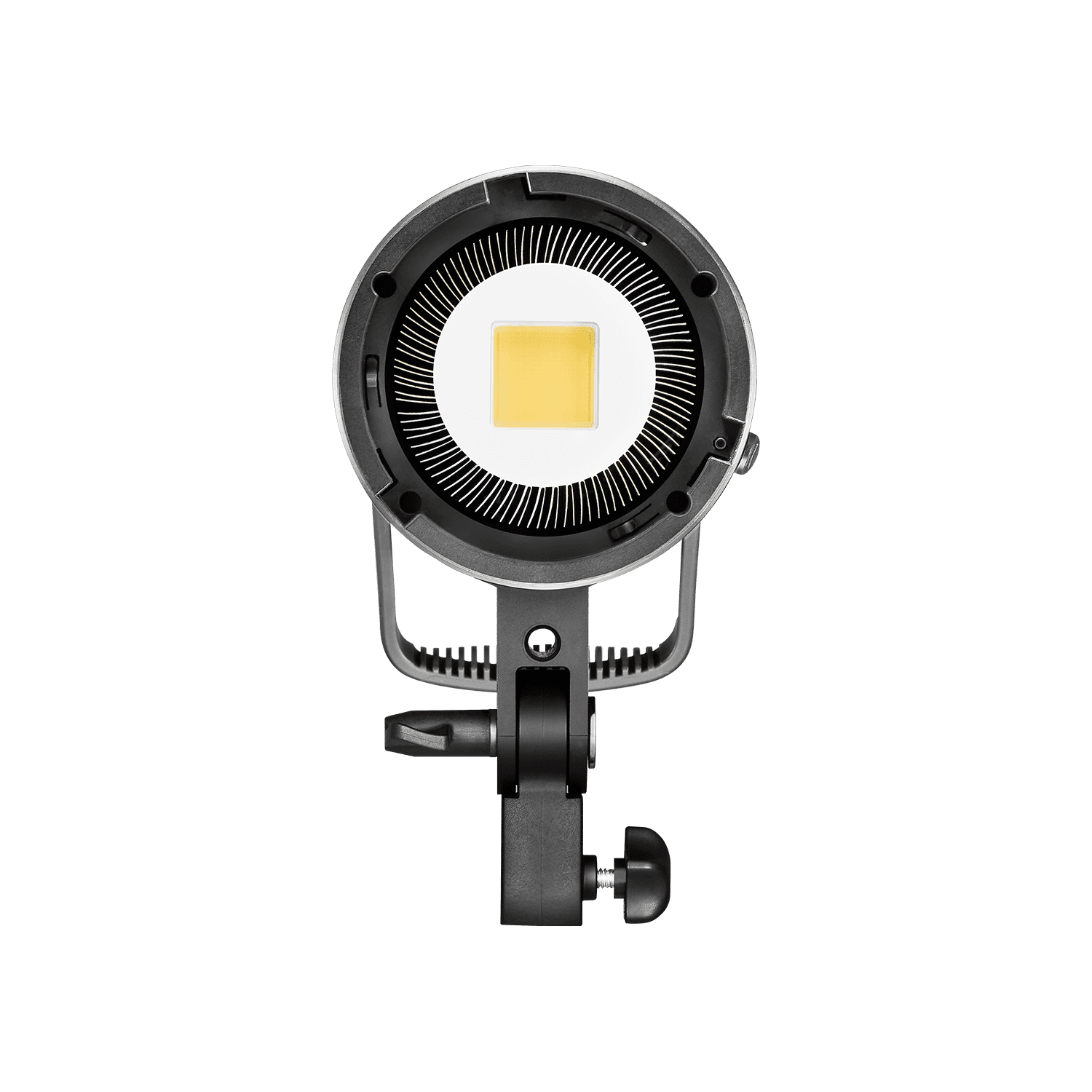 Đèn Led Jinbei EF60 II Hàng chính hãng