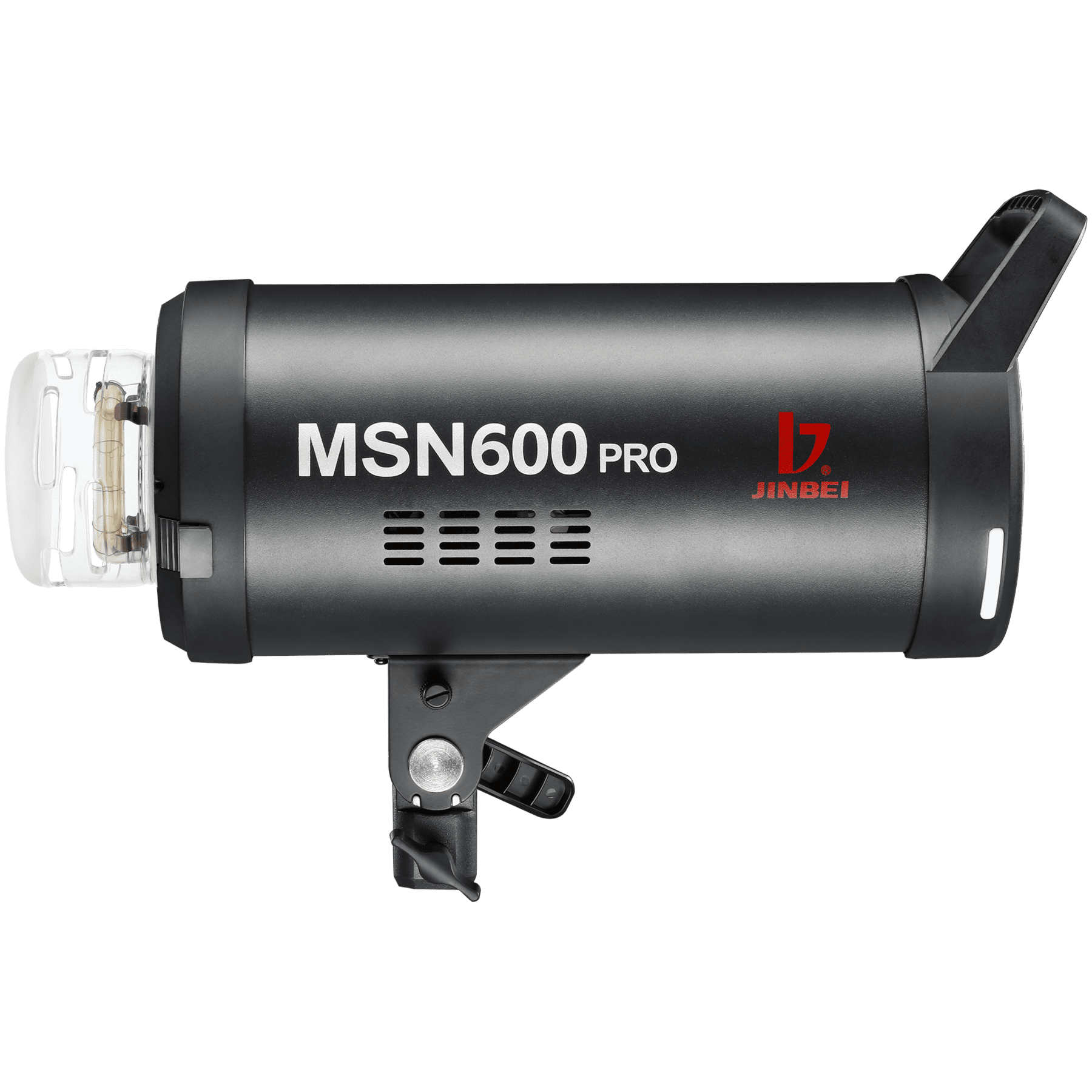 Jinbei MSN600Pro tốc độ cao 1/8000s
