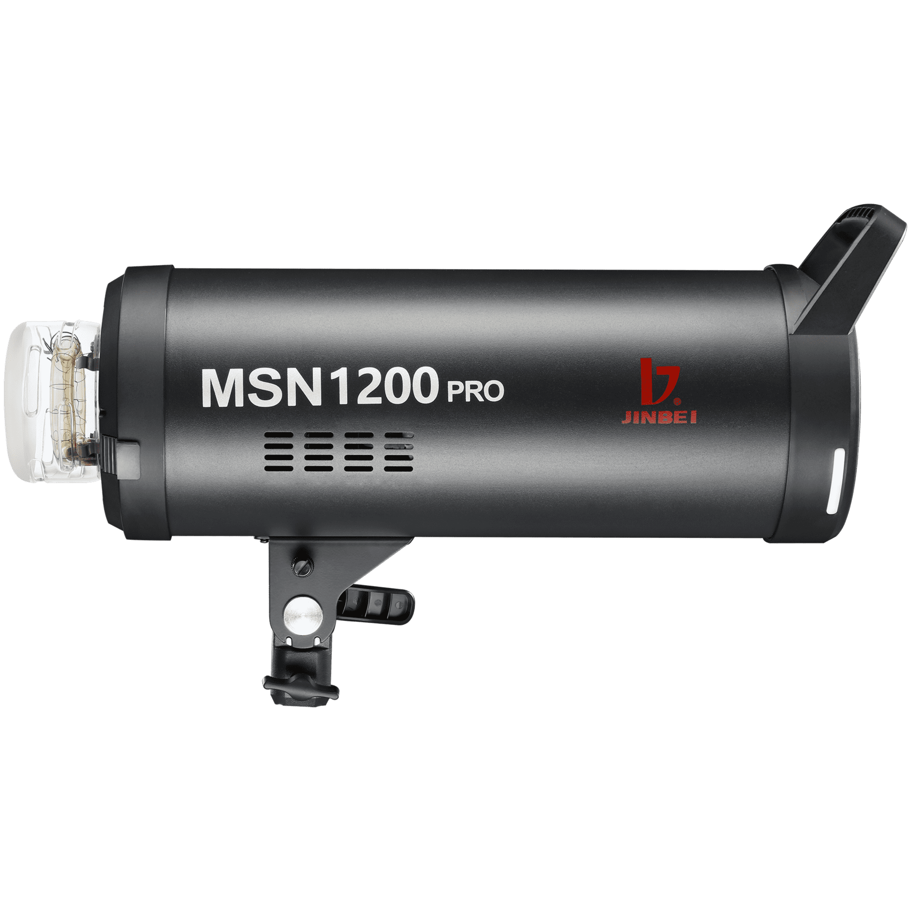 Jinbei MSN1200Pro tốc độ cao 1/8000s