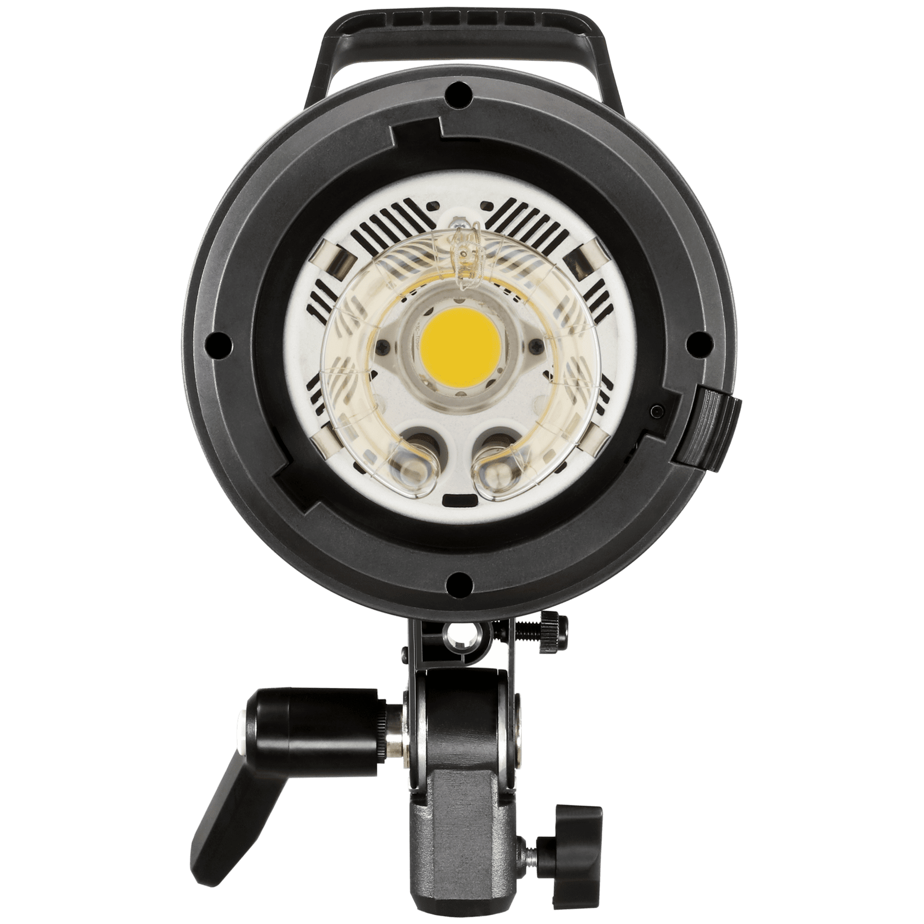 Đèn Flash Studio Jinbei MSN1200Pro - Hàng chính hãng