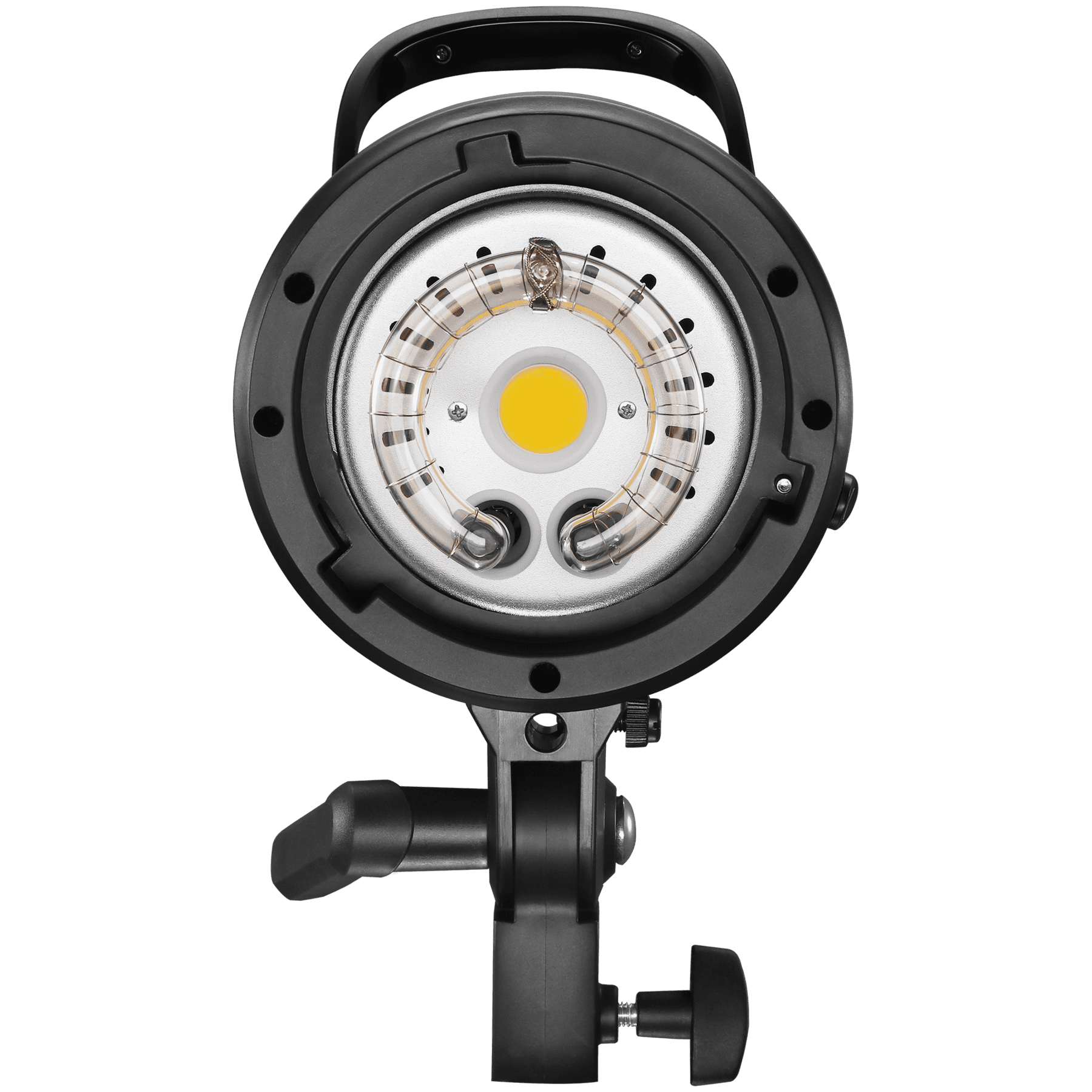 Đèn Flash studio Jinbei DMII-4 – Hàng Chính Hãng