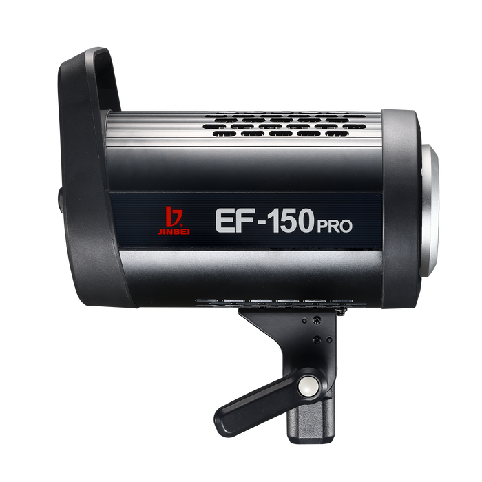 Đèn Led Jinbei EF-150 Pro – Hàng chính hãng