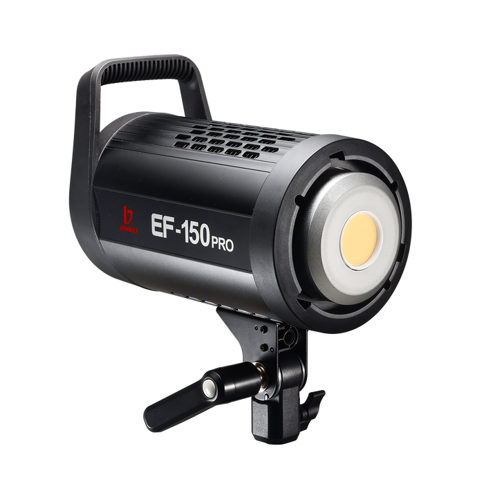 Đèn Led Jinbei EF-150 Pro – Hàng chính hãng