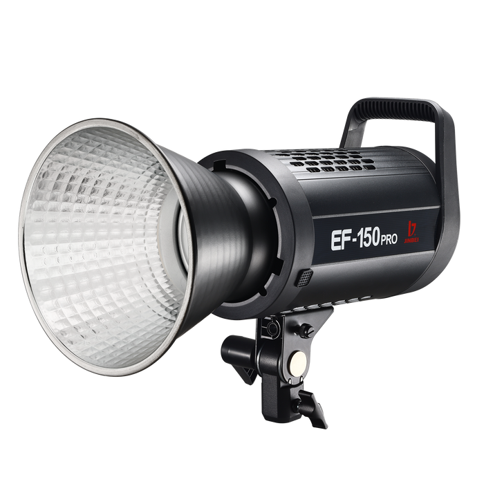 Đèn Led Jinbei EF-150 Pro – Hàng chính hãng