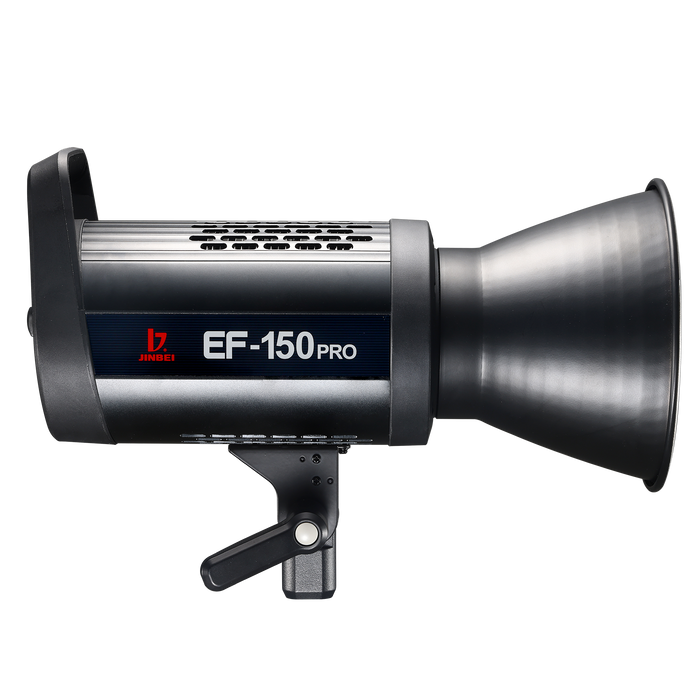 Đèn Led Jinbei EF150 Pro - Hàng chính hãng